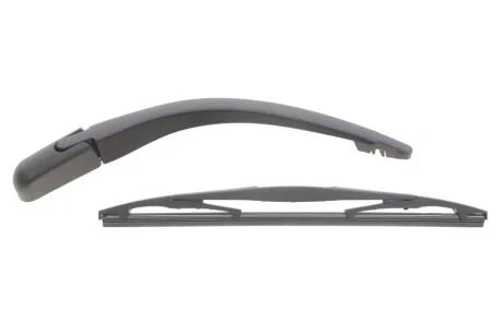 Важіль склоочисника ADLER 6405.V5