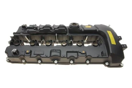 Кришка клапанів ADLER 11127565284