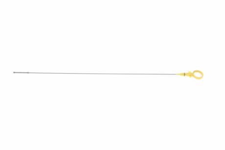Щуп рівня оливи ADLER 03L115611D