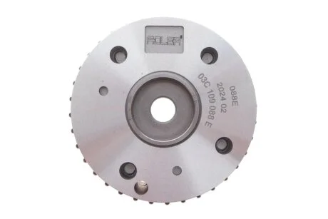 Шестерня ГРМ ADLER 03C109088E