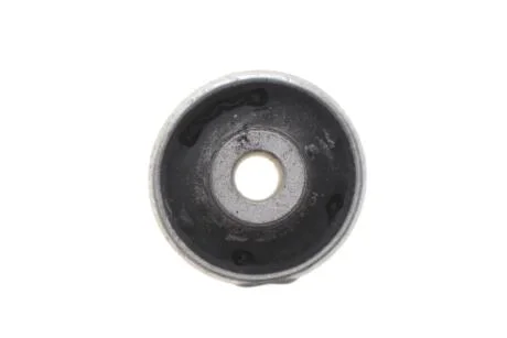 Сайлентблок ADLER 2Q0407183B