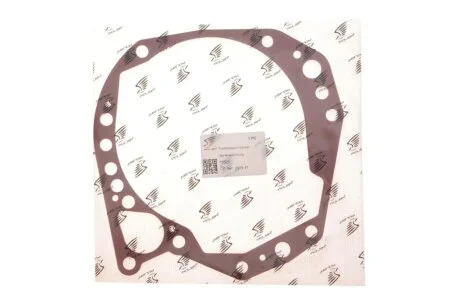 Прокладка АКПП ADLER 2209.41