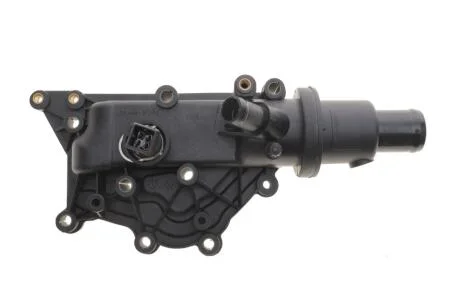 Термостат ADLER 8200158269