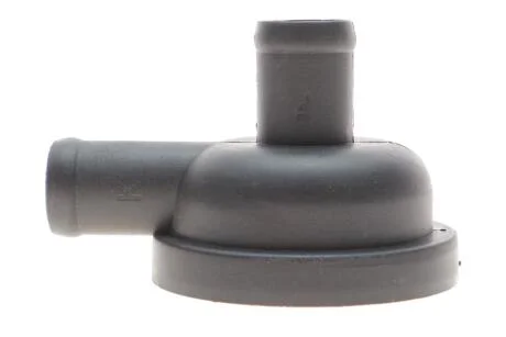 Сепаратор ADLER 06A129101A