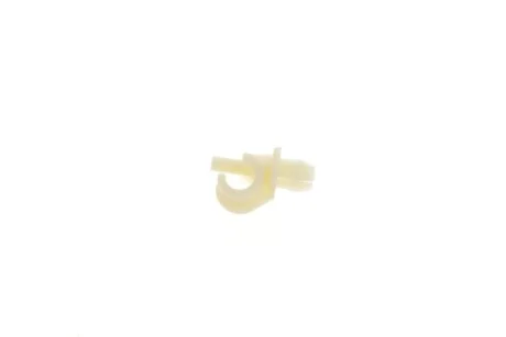 Фіксатор ADLER 1U0823397