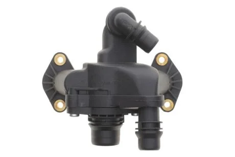 Термостат ADLER 1336.Y3