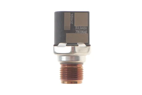 Датчик тиску палива NRF 792009