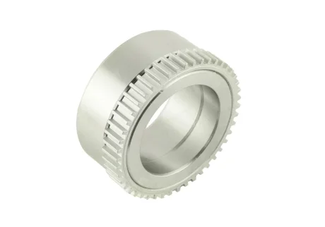 Кільце стопорне47 teeth AND 3S501012
