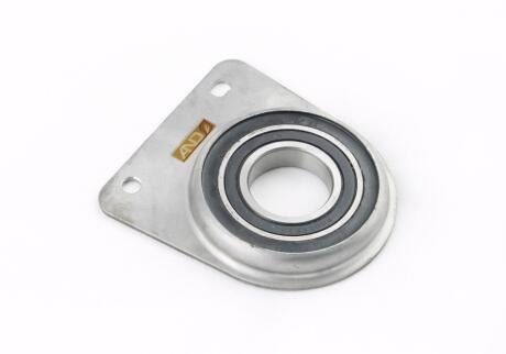 Підшипник опора AND 11409009