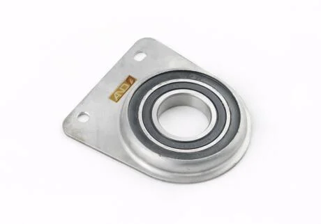 Підшипник опора AND 11409009