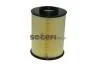 Фільтр повітряний двигуна FRAM CA10521 (фото 1)