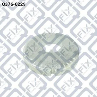 Ексцентрик Q-fix Q3760229