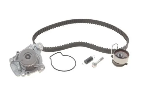 Комплект ременя ГРМ INA 530 0506 31