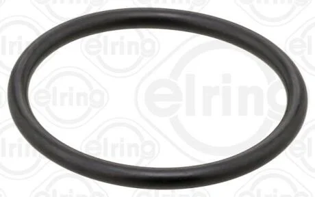 VOLVO Ущільнювальне кільце 62,87*73,53*5,33 PORSCHE ELRING 890.190