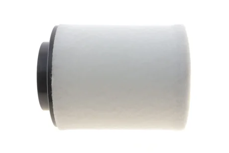 Фільтр повітряний PURFLUX Purflux A3075