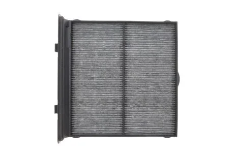 Фільтр салону Purflux AHC745