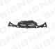Рама передня FORD FOCUS, 11 - 14 Signeda PFD30136A (фото 1)