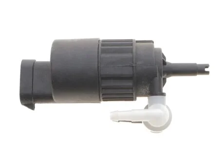 Насос склоомивача ADLER 7700821782