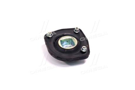 Опора амортизатора CTR GA0059