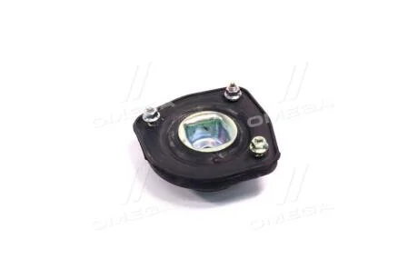 Опора амортизатора CTR GA0060