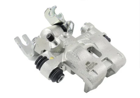 Супорт гальмівний AND 37615133