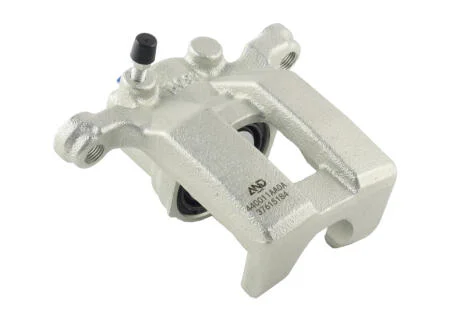 Супорт гальмівний AND 37615184