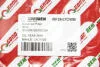 Фільтра салону VW ID3/ID4/ID5/ID6/Audi Q4/Skoda Enyaq19- (вугільний) GOODREM RF2657CWB (фото 3)