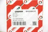 Фільтр масляний OM601/602/604/605 Spr/Vito/C/E 94>00 (+мідні шайби) GOODREM RF0238KCR (фото 4)