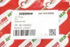 Фільтр повітряний Hyundai i10/Ceed/Cerato 1.4-2.0 11- GOODREM RF1820WB (фото 3)