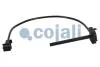 Датчик рівня охолод.рідини Cojali 2260320 (фото 1)