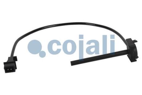 Датчик рівня охолод.рідини Cojali 2260320