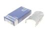 Підшипники ковзання корінні MAHLE MAHLE / KNECHT 029 HS 20560 000 (фото 2)