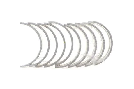 Підшипники ковзання корінні MAHLE MAHLE / KNECHT 029 HS 20560 000