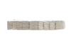 Підшипники ковзання корінні MAHLE MAHLE / KNECHT 029 HS 20560 000 (фото 5)