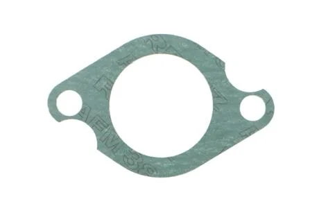 Прокладка впускного колектора REINZ VICTOR REINZ 71-22008-10