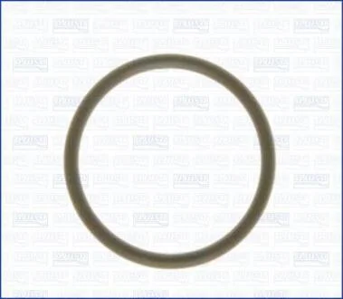 Ущільнююче кільце траблера AJUSA 16019000