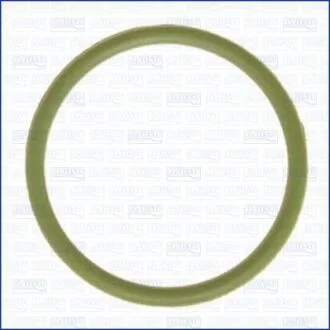 Прокладка впускного коллектора CITROEN C3 I,II AJUSA 16080000