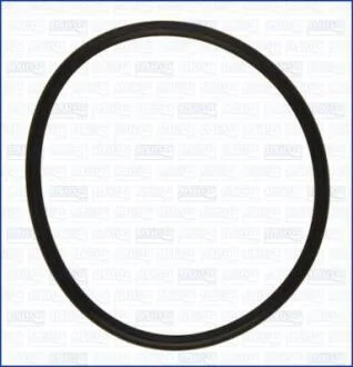 Прокладка впускного коллектора OPEL MOVANO B AJUSA 16507900