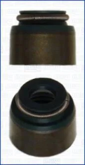 Сальник клапана TOYOTA CAMRY (11-) AJUSA 12027000