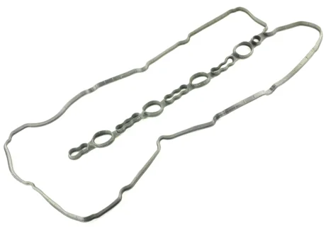 Прокладка кришки клапанів AND 3S109013
