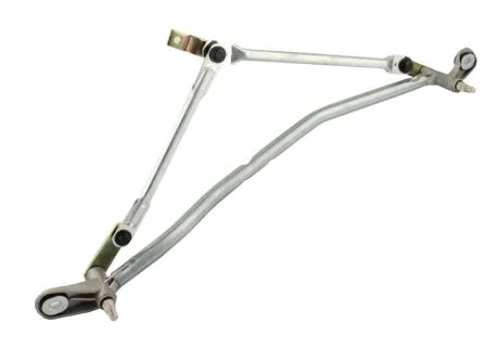 Привід склоочисника AND 3D955005