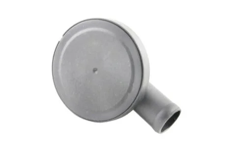 Клапан редукційний AND 3D129002