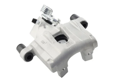 Супорт гальмівний AND 37615172