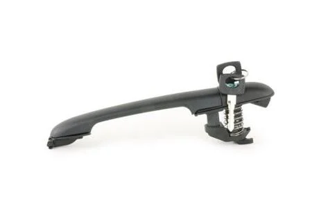 Ручка дверей зовнішня Sprinter/LT 96-06/Vito -03 (передня/задня) FAST FT94588