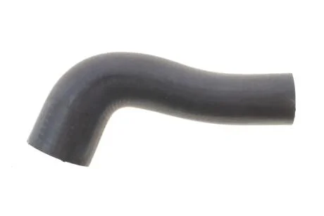 Патрубок системи охолодження IMPERGOM 223590