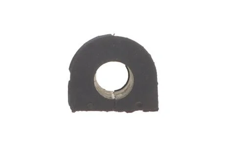 Втулка стабілізатора IMPERGOM 34225
