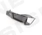 Дефлектор повітряний BMW X5 (E70), 04.10 - 11.13 Signeda PBM99317AR (фото 1)