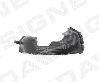 Підкрилок KIA OPTIMA (JF), 15 - 20 Signeda PKA11043AR