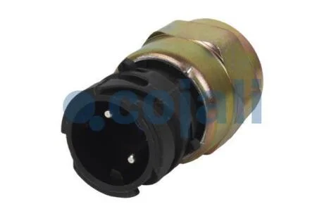 Перемикач COJALI Cojali 2260435