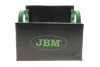 Стілець JBM 50844 (фото 5)